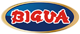 Biguá